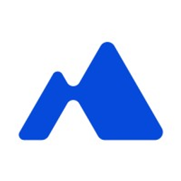 Maxima