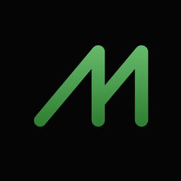 Maxint