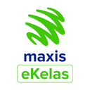 Maxis eKelas
