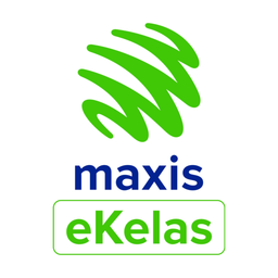 Maxis eKelas