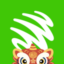 Maxis