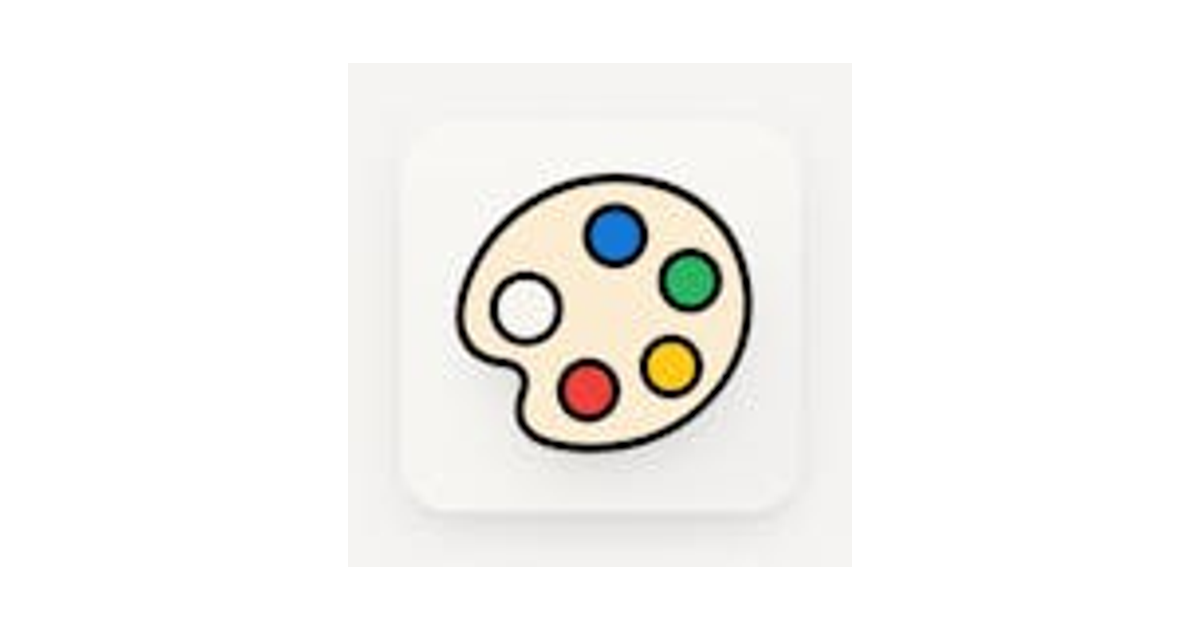 Maxly maxly.chat - Mac, Windows (PC) için Masaüstü Uygulaması - WebCatalog
