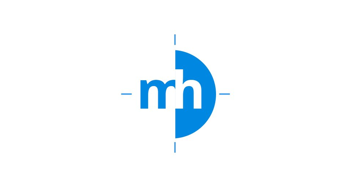Maxohire - Aplicación de escritorio para Mac, Windows (PC) - WebCatalog