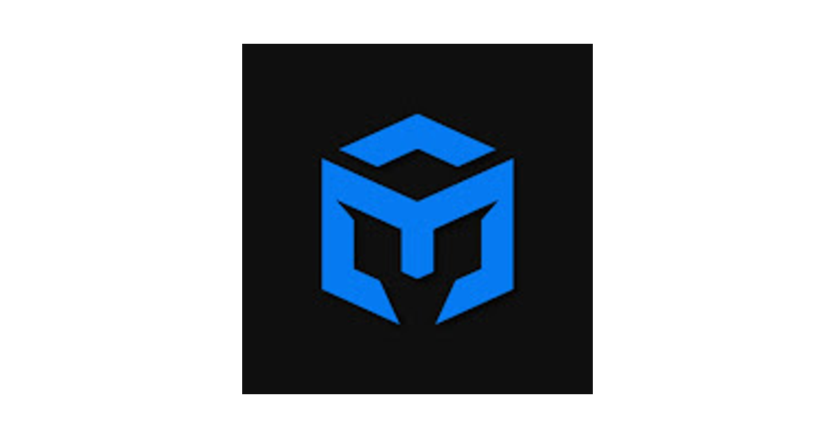 Maxroll - App desktop per Mac, Windows (PC) - WebCatalog