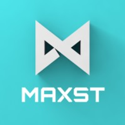 MAXST