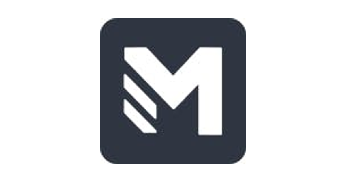 MaxVideoAI - Desktop App for Mac, Windows (PC) - WebCatalog