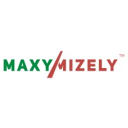 Maxymizely