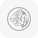 Maybank2u MY