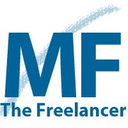 Mayerthorpe Freelancer