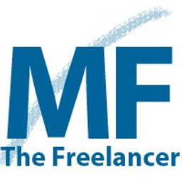 Mayerthorpe Freelancer