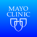 Mayo Clinic