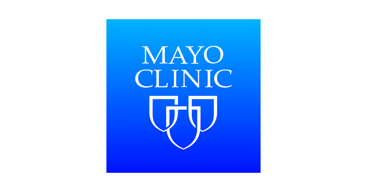 Mayo Clinic - Desktop App for Mac, Windows (PC) - WebCatalog