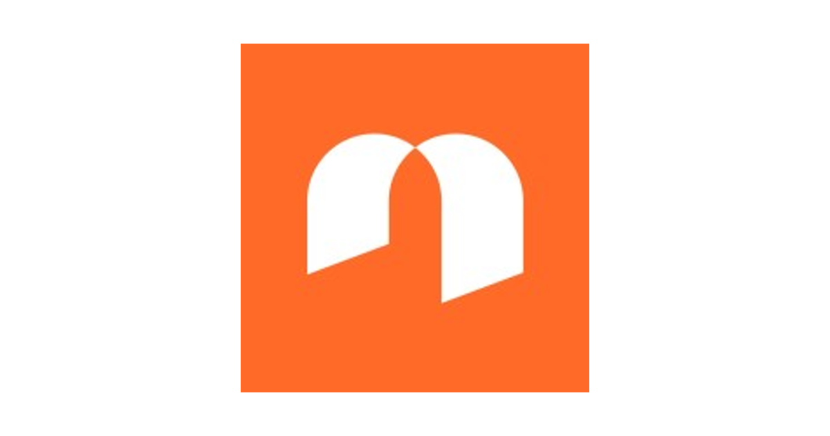 Mazaal AI - Desktop App for Mac, Windows (PC) - WebCatalog
