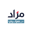 Mazad By Motory