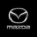 Mazda USA