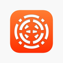 Maze Guru
