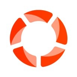 Mazrica