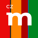 mBank