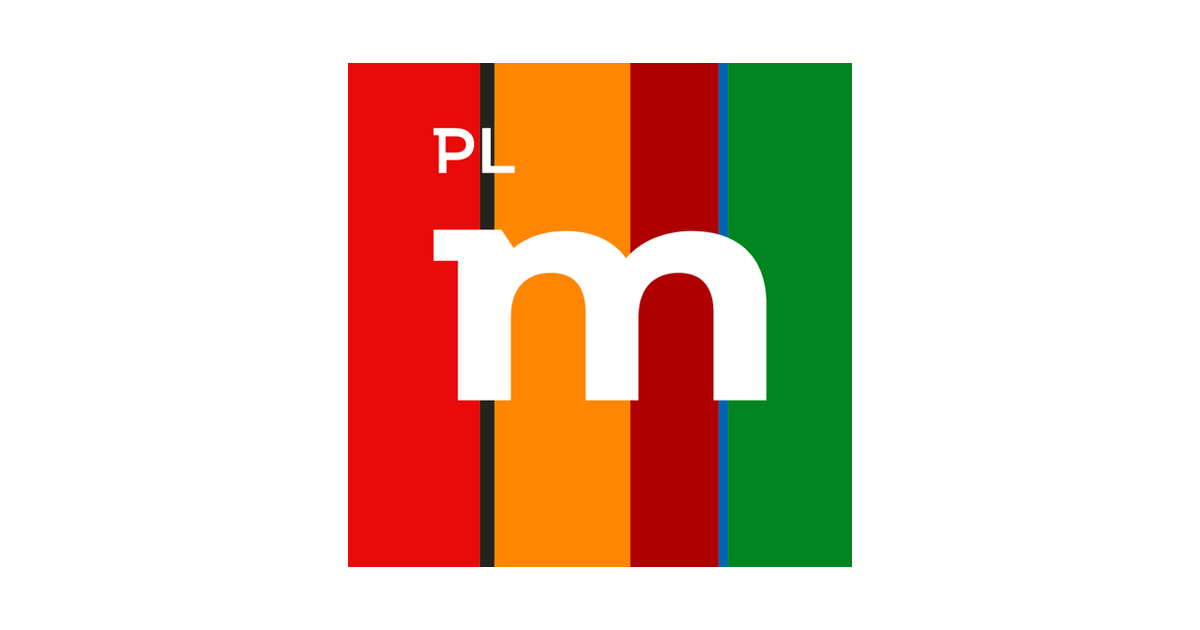 mBank PL - Desktop App for Mac, Windows (PC) - WebCatalog