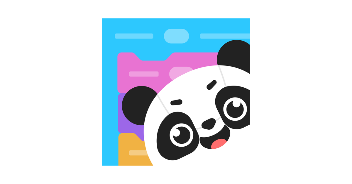 Mblock desktop app for mac windows pc linux webcatalog