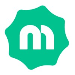 Mbrella