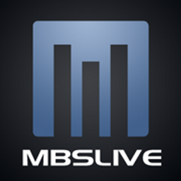 MBS Live