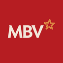 MBV Business
