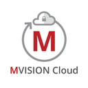 McAfee MVISION Cloud