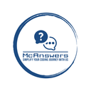 McAnswers