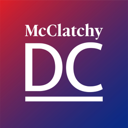 McClatchyDC