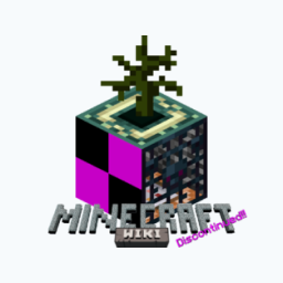 Minecraft Discontinued Features Wiki