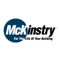 McKinstry