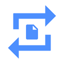 MConverter