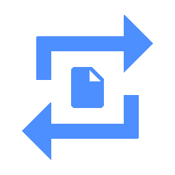 MConverter