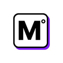 MCP360