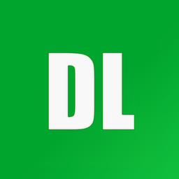 MCPEDL.com