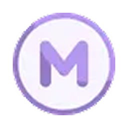 MCPFly