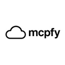 MCPfy AI
