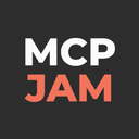 MCPJam