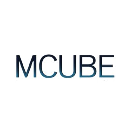 MCube