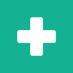 MDCalc
