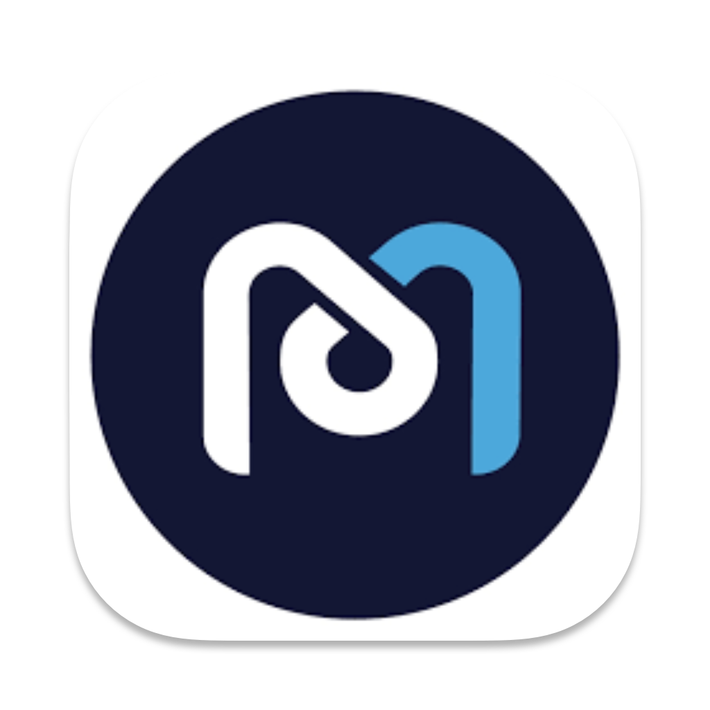 MEXC - Desktop App for Mac, Windows (PC) - WebCatalog