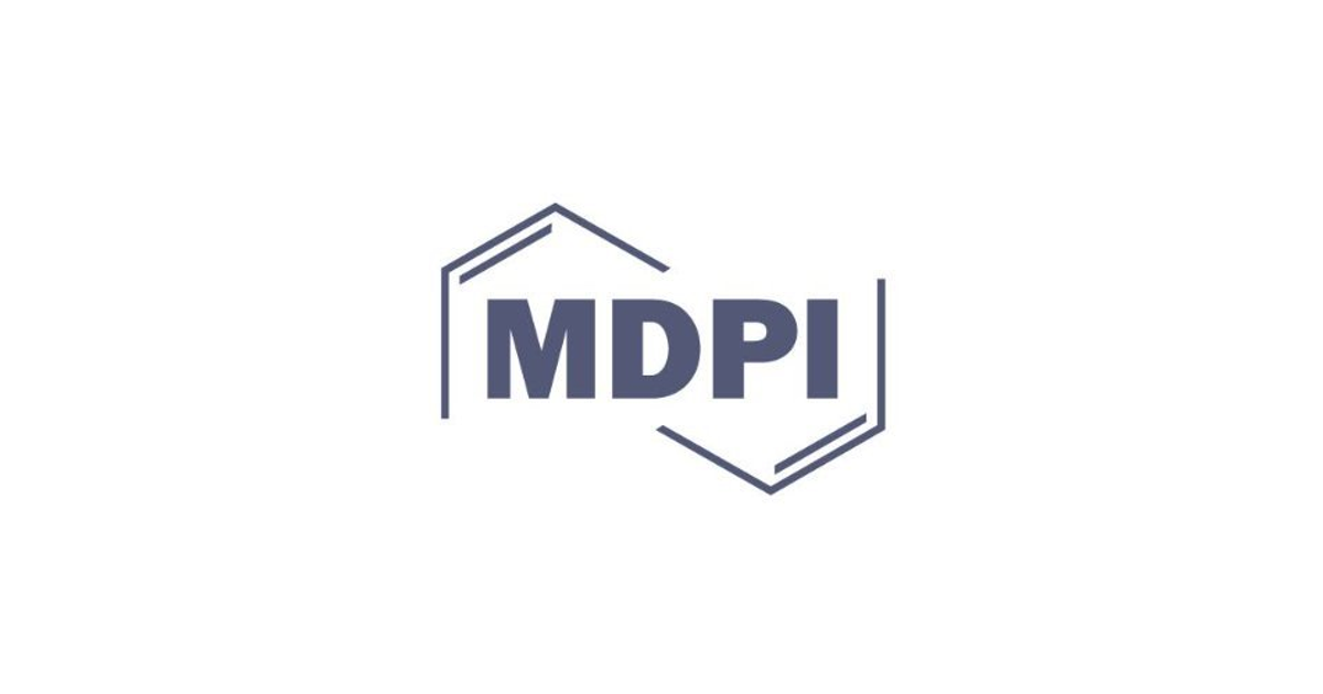 MDPI Desktop App for Mac, Windows (PC), Linux Catalog