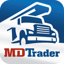 MDTrader