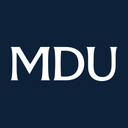 MDU