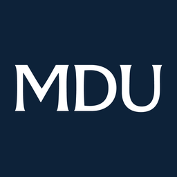 MDU