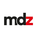 MDZ Online