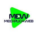 Me Explica Web