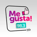 Me Gusta 98.3