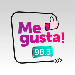 Me Gusta 98.3